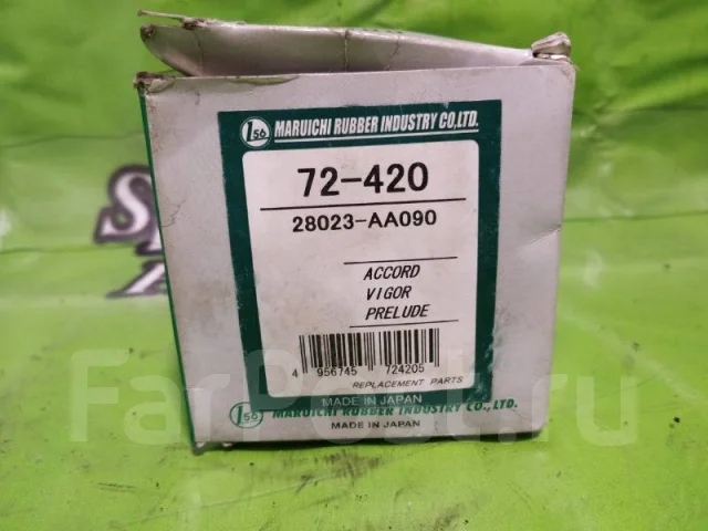 ������� ����� 28023AA090 28023AA090 ����