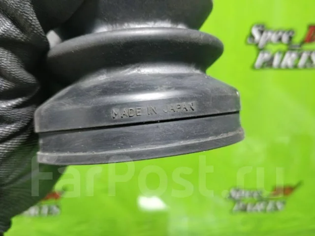 ������� ����� 28023AA090 28023AA090 ����