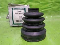 ������� ����� 28023AA090 28023AA090 ����