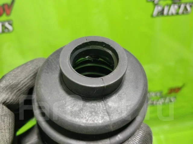 ������� ����� 28023AA090 28023AA090 ����