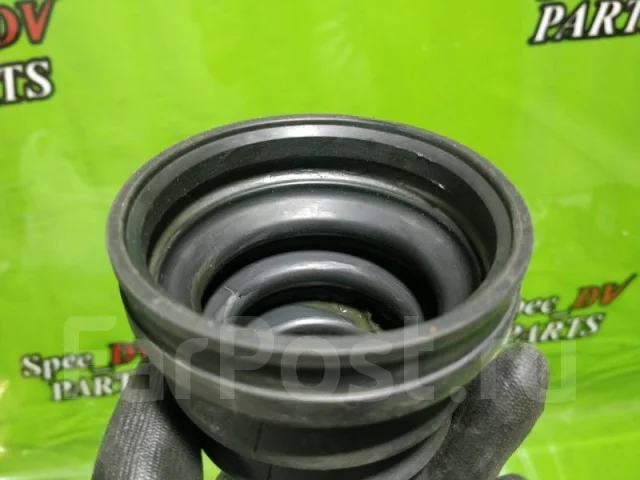������� ����� 28023AA090 28023AA090 ����