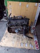 ��������� Toyota Chaser 1998 1900070300 GF-JZX100 1G-FE 1900070300 ����