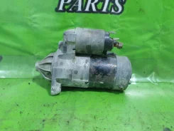 ������� Mitsubishi Pajero Evolution M1T73283 V55W 6G74 M1T73283 ����
