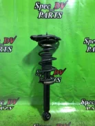 ������ Nissan Bluebird Sylphy 562104M426 QG10 QG18DE, ������ 562104M426 ����