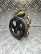 ����� ��� Mitsubishi Galant 8 MR403137 4G64 MR403137 ����