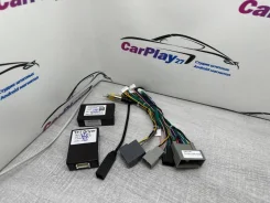 Canbus ������� Honda Accord 2012-2017 2671 2671 ����