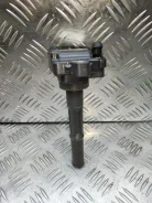 ������� ��������� Toyota Land Cruiser Prado 9091902212 90 5VZFE 9091902212 ����
