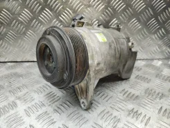 ���������� ������������ Nissan Murano Teana 926001JA1A Z51 J32 VQ35DE 926001JA1A ����