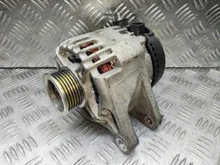 ��������� Toyota Corolla 270600D250 E120 3ZZFE 270600D250 ����