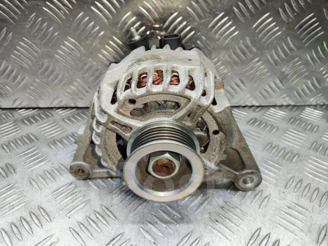��������� Toyota Corolla 270600D250 E120 3ZZFE 270600D250 ����