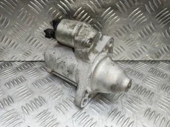 ������� Lexus GS 300 2810031060 3Grfse 2810031060 ����