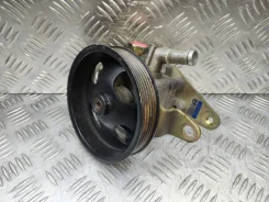 ����� ���� Nissan X-Trail 491102NA00 T31 QR25DE 491102NA00 ����