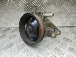 ����� ���� Nissan Primera 491108H30B P12 QR20DE 491108H30B ����