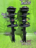 ������ Toyota Wish 4852069055 ANE11 1Azfse, �������� 4852069055 ����