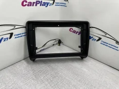 ���������� ����� ��������� Audi TT 2000 AU015 AU015 ����