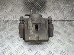 ������� Toyota Corolla/Fielder 4773020600 E120 4773020600 ����