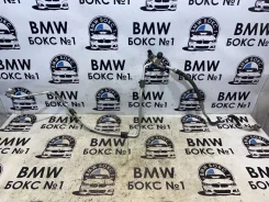 ������ ������������ BMW 3 2012 64539212236 F30 N20B20A 64539212236 ����