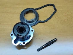 �������� ����� Nissan JF015E JF015E JF015E ����