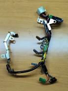 �������� ���������� Nissan JF015E JF015E JF015E ����
