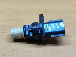 ������ �������� Nissan JF015E JF015E JF015E ����