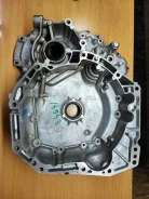 ������� Nissan JF015E JF015E JF015E ����