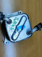 ������������� Nissan JF015E JF015E JF015E ����