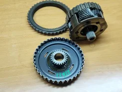 ����������� ��� Nissan JF015E JF015E JF015E ����