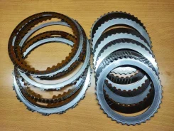 �������� ����������� ������ Nissan JF015E JF015E JF015E ����