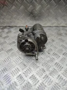 ������� Toyota Land Cruiser Prado 2001-2015 2810067051 1KD-FTV 2810067051 ����
