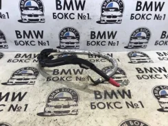 ������ �������� BMW 3 2013 12427622998 F30 N55B30 12427622998 ����