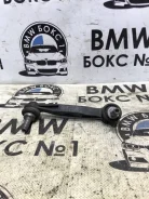 ������ ������������� BMW 3 2013 33506785608 F30, ������ ������ 33506785608 ����
