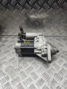������� Isuzu 8980182081 4JJ1 8980182081 ����