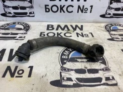 �������� ������� ���������� BMW X6 2008 17127576367 E71 N63B44 17127576367 ����