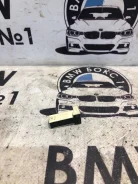 ������ ������ ������� BMW 3 2013 61319240076 F30 N55B30 61319240076 ����