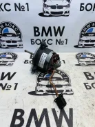 ����� ����� BMW X5 2012 64119229658 E70 LCI N57D30 64119229658 ����