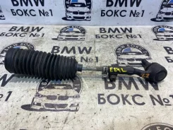 ������� ���� BMW X1 2010 32106793621 E84 N52B30, ����� 32106793621 ����