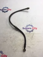 ����� ��������� Subaru Forester 1998 26550FC010 SF EJ20, �������� ������ 26550FC010 ����
