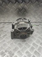 ��������� Lexus LS 460 LS-460 LS460 2706038040 XF40 XF 40 USF40 1Urfse 2706038040 ����