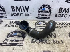 �������� ��������� BMW 3 2005 17127531581 E90 N52B30 17127531581 ����
