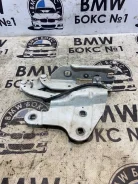 ����� ������ BMW X1 2010 41002993149 E84 N52B30, ����� 41002993149 ����