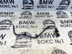 �������� ������ BMW X5 2012 12427800167 E70 LCI N57D30 12427800167 ����