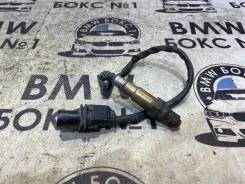 ������ BMW X5 2012 13627791592 E70 LCI N57D30 13627791592 ����