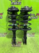 ������ Mitsubishi Dion MR491421 CR9W 4G63, �������� MR491421 ����