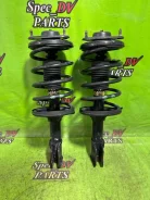 ������ Mitsubishi Dion MR491421 CR9W 4G63, �������� MR491421 ����