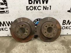 ���� ��������� BMW X5 2012 34216868940 E70 LCI N57D30, ������ 34216868940 ����