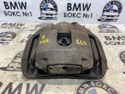 ������� ��������� BMW 5 2007 34116753660 E61 N52B30, �������� ������ 34116753660 ����