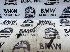 ������ ABS BMW 3 2005 34526760424 E90 N52B30, �������� 34526760424 ����