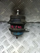 ������� ��������� Infiniti FX35 2005 11220JK500 S50 VQ35 DE 11220JK500 ����