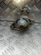 ������� Toyota Corolla 2810037020 E180 2ZRFE 2810037020 ����