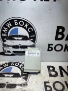 ���� ���������� �������� BMW 5 2007 66129117116 E61 N52B30 66129117116 ����